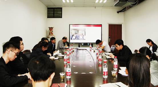 微信图片_20201019015919