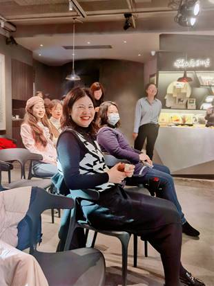 说明: C:\Users\DELL\AppData\Local\Temp\WeChat Files\e0a52f863b4e4eaf105e09e65defad4.jpg