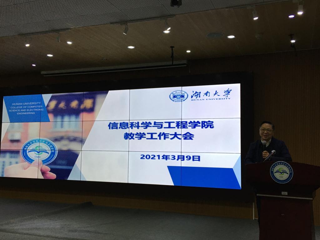 a91f6ec90ae0ae03ede4766335a8ea8