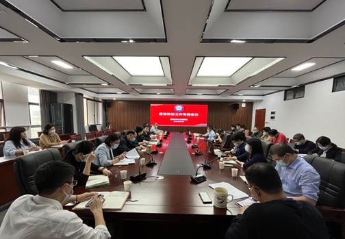 说明: C:\Users\DELL\AppData\Local\Temp\WeChat Files\048937b612ebfbe7c0d611bd3636182.jpg